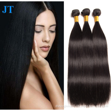Luxefame body wave classic virgin and remy brazilian hair